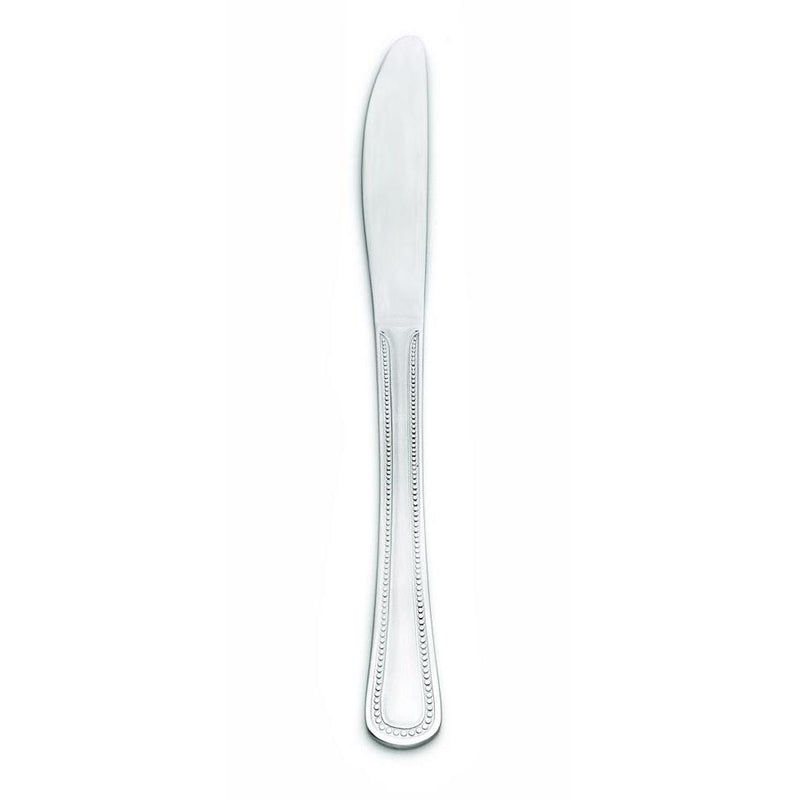 Pebble Pattern Flatware 1 Dozen Pack - Chefwareessentials.com