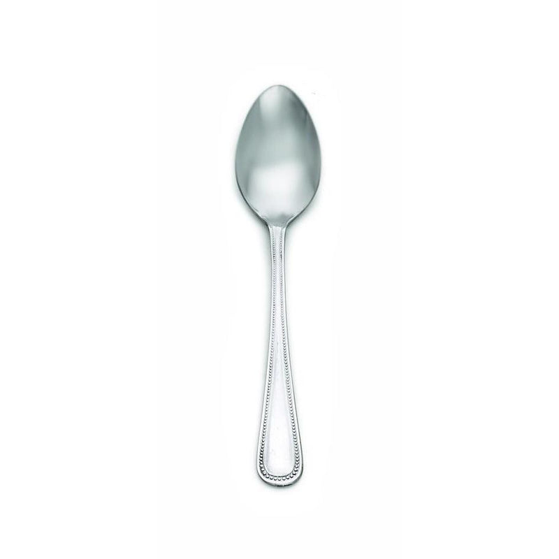 Pebble Pattern Flatware 1 Dozen Pack - Chefwareessentials.com