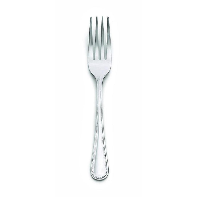 Pebble Pattern Flatware 1 Dozen Pack - Chefwareessentials.com