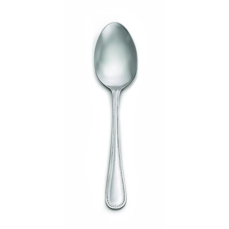 Pebble Pattern Flatware 1 Dozen Pack - Chefwareessentials.com