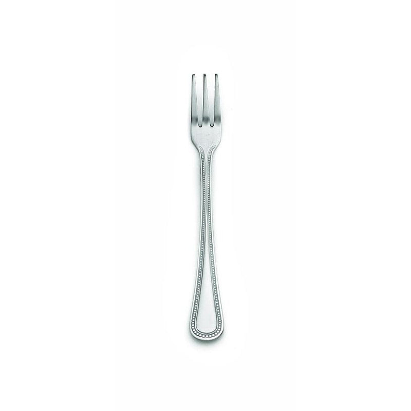 Pebble Pattern Flatware 1 Dozen Pack - Chefwareessentials.com