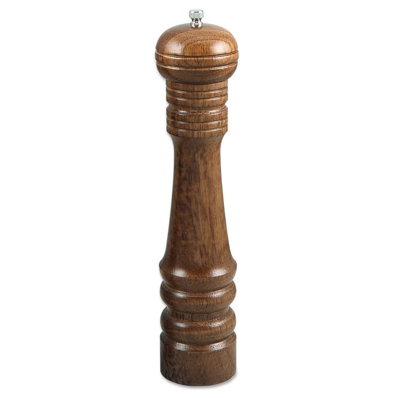 Pepper Mill - Chefwareessentials.com