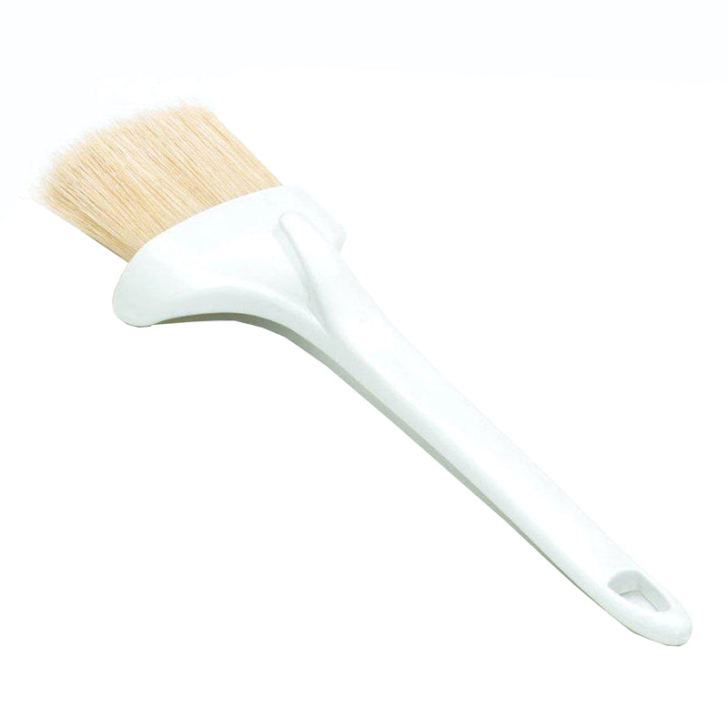 Plastic Pastry Brush - Chefwareessentials.com
