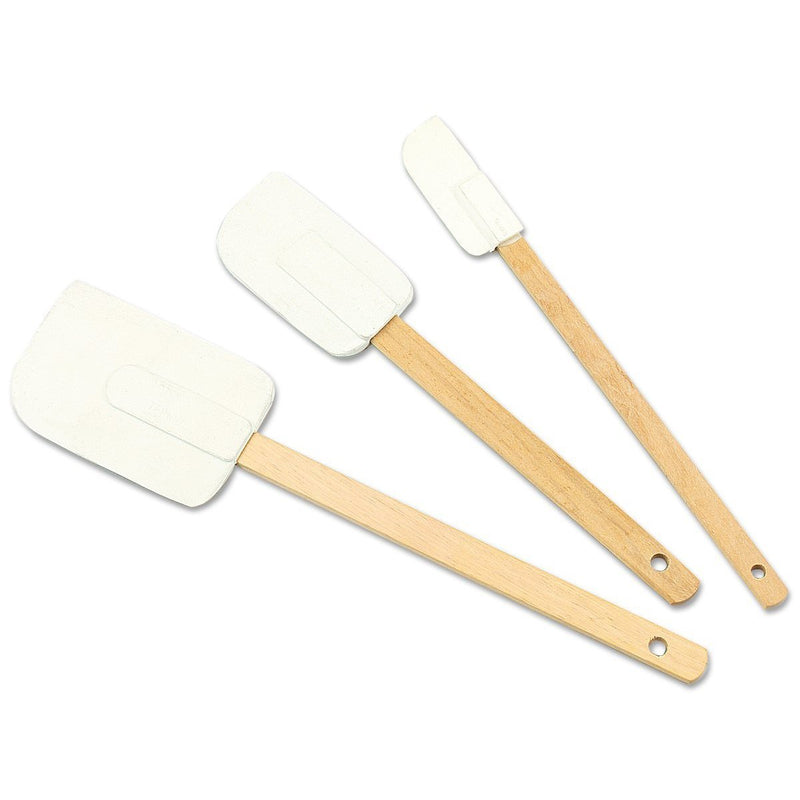 https://www.chefwareessentials.com/cdn/shop/products/plate-scraper-with-wood-handle-one-dozen-per-pack-kitchen-utensils_800x.jpg?v=1595317201