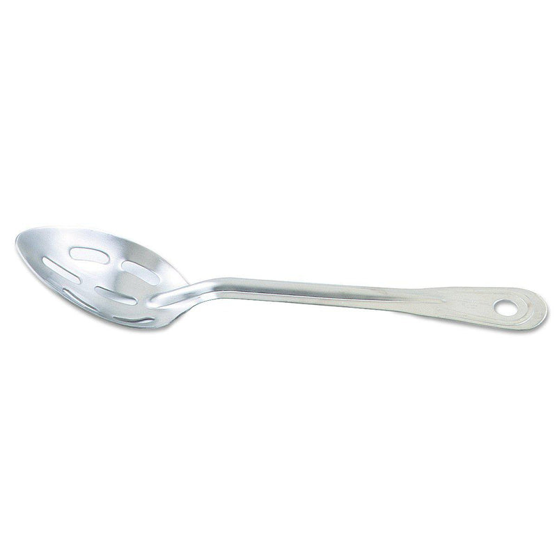 Renaissance Line Serving Spoons - Chefwareessentials.com