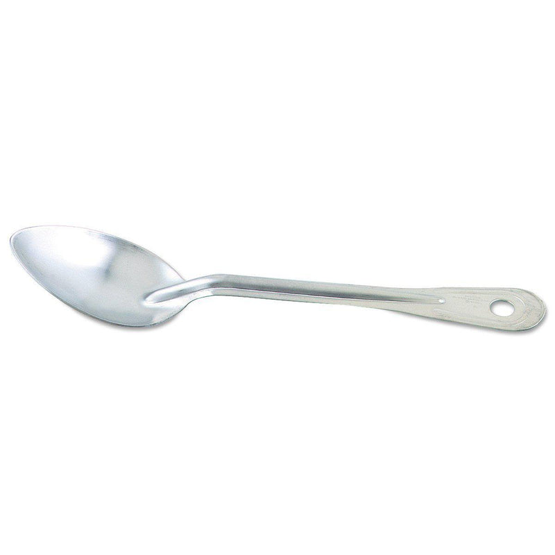Renaissance Line Serving Spoons - Chefwareessentials.com