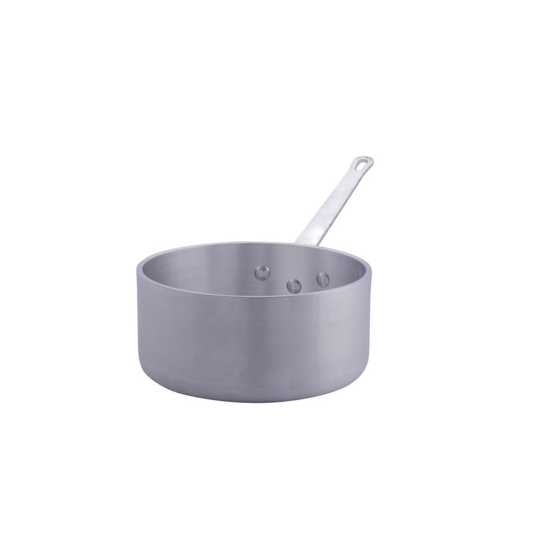 Sauce Pan, The-Point-Two-Five-Line™ Professional Cookware ALEGACY 5 Quart 