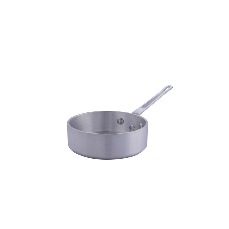 Sauce Pan, The-Point-Two-Five-Line™ Professional Cookware ALEGACY 1.5 Quart 