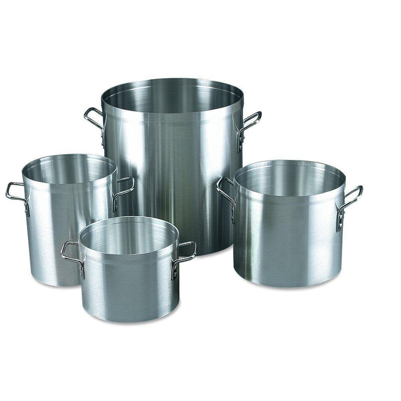 Sauce Pot, The-Point-Two-Five-Line™ Professional Cookware Eagleware 