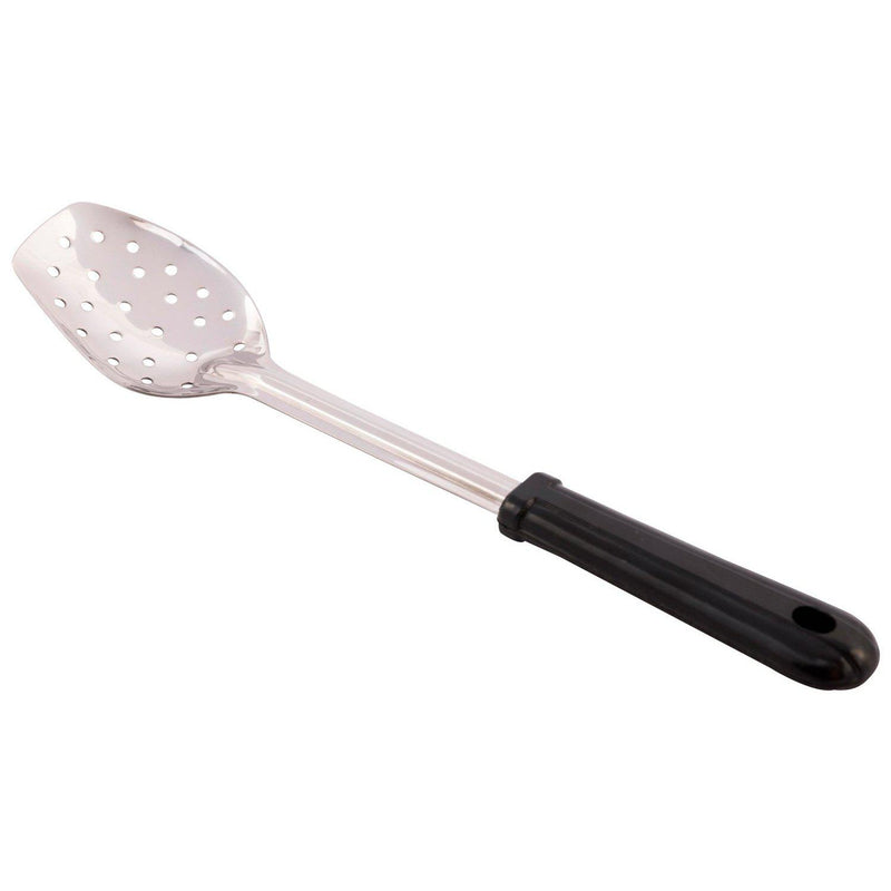 Serving Spoons - Chefwareessentials.com