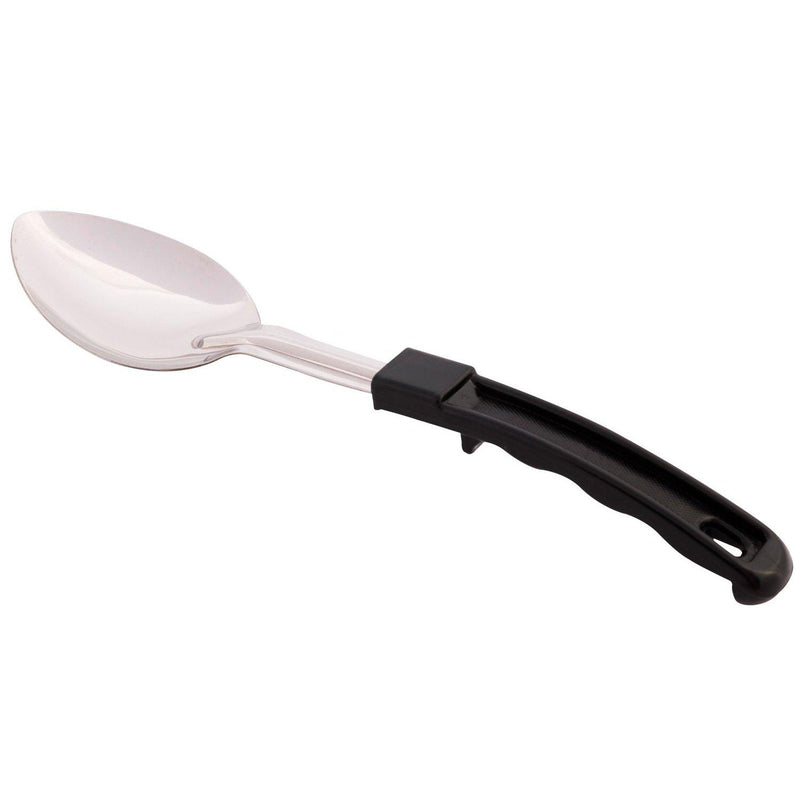 Serving Spoons - Chefwareessentials.com