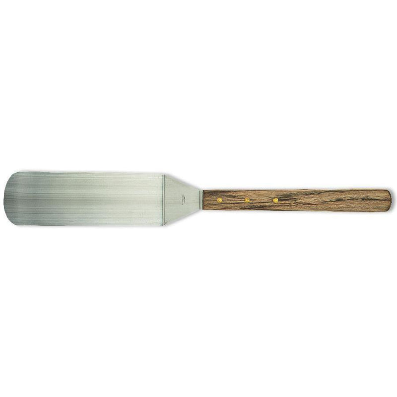 Specialty Turner-Long Handle - Chefwareessentials.com