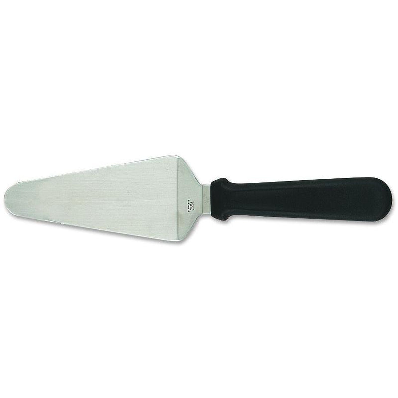 Stainless Steel Blades - Plastic Handles - Chefwareessentials.com