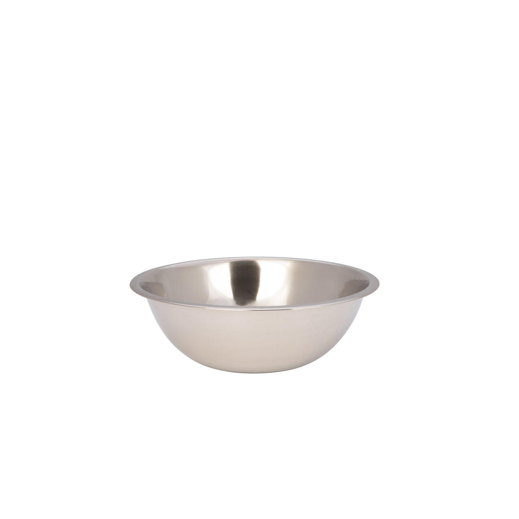 https://www.chefwareessentials.com/cdn/shop/products/stainless-steel-mixing-bowls-kitchen-utensils-2_1024x.jpg?v=1595611594