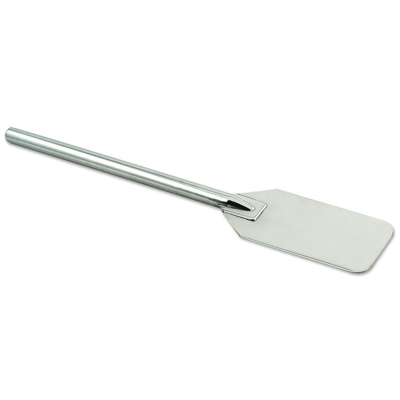Stainless Steel Mixing Paddle - Chefwareessentials.com