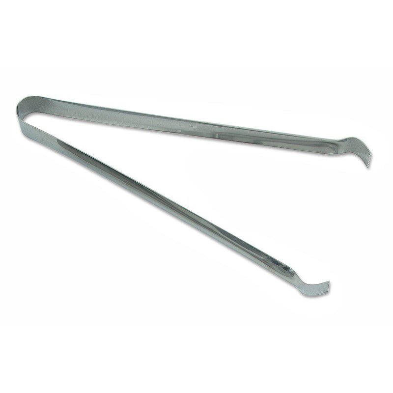 Stainless Steel Tong - Chefwareessentials.com