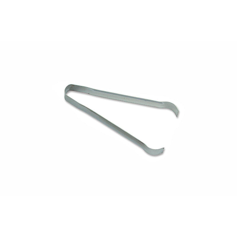 Stainless Steel Tong - Chefwareessentials.com