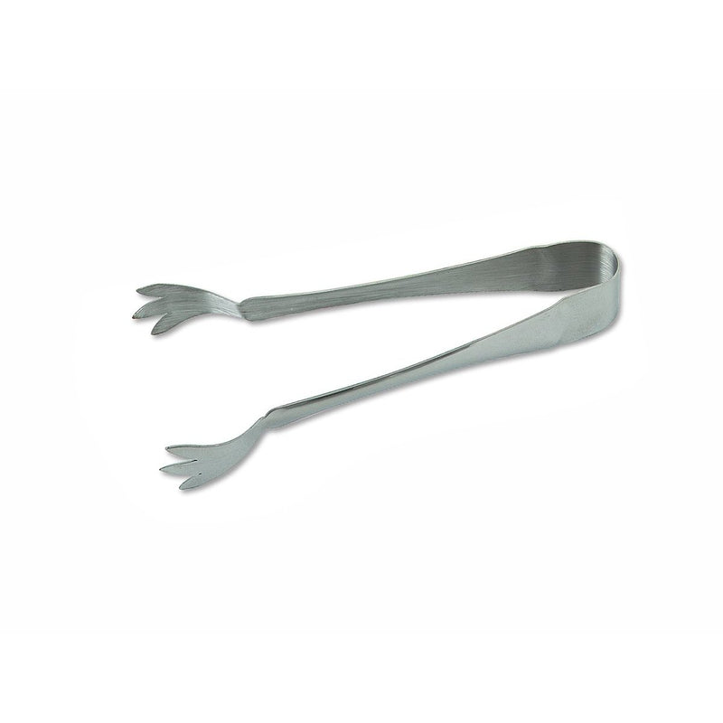 Stainless Steel Tong with Claw - Chefwareessentials.com