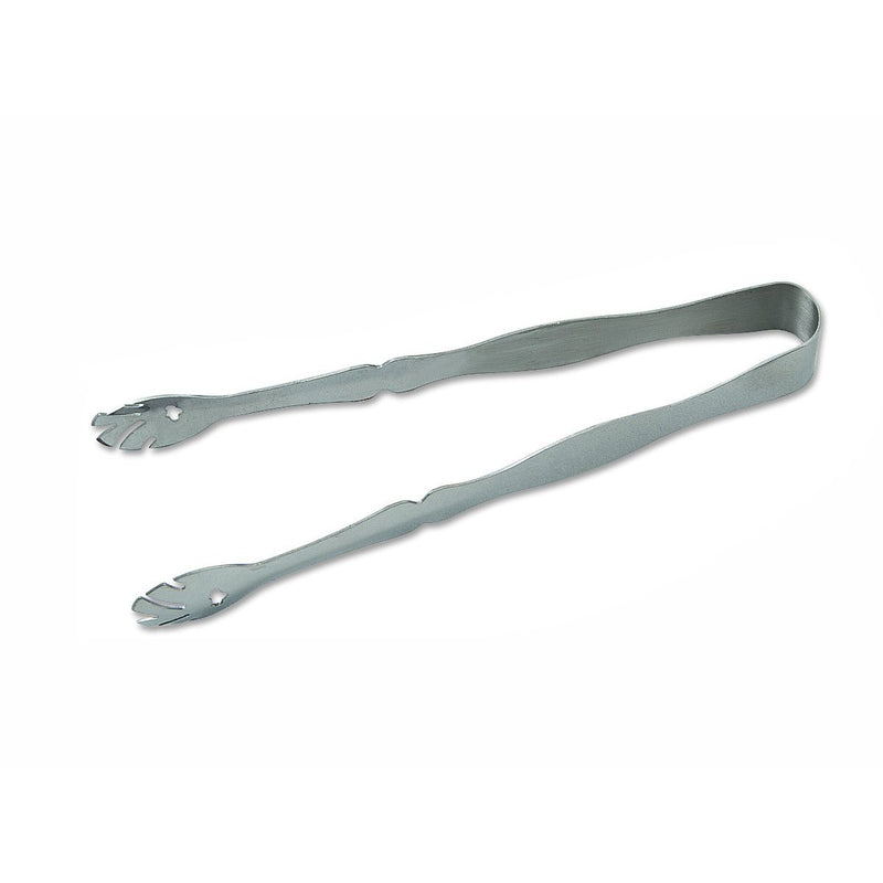 Stainless Steel Tong with Claw - Chefwareessentials.com