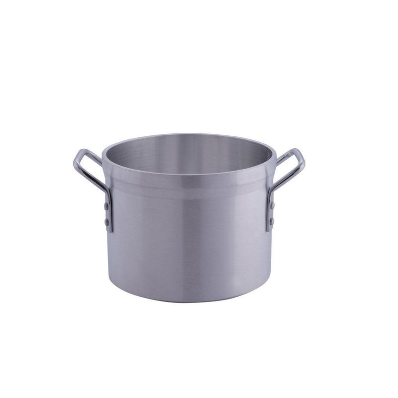 Stock Pot, The-Point-Two-Five-Line™ Professional Cookware Eagleware 