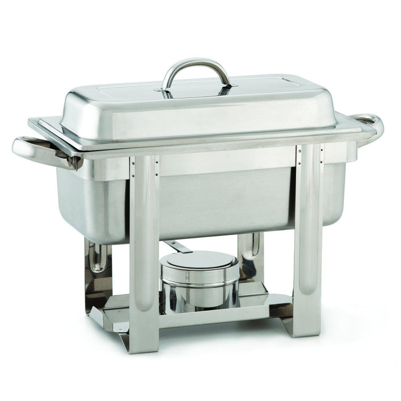 The Original Six-In-One Chafer - Chefwareessentials.com