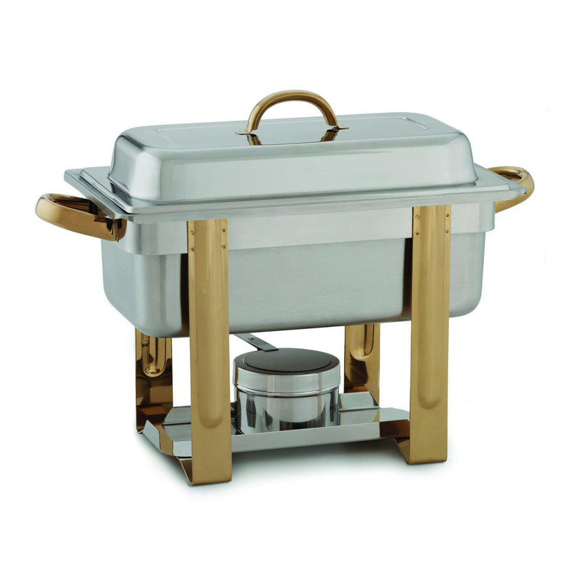 The Original Six-In-One Chafer - Chefwareessentials.com